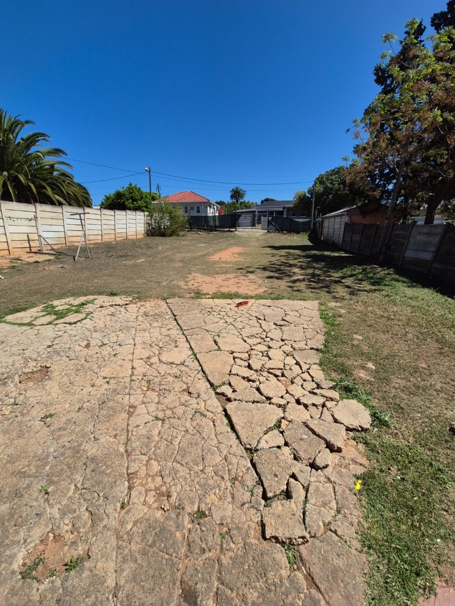 2 Bedroom Property for Sale in Mosel Eastern Cape